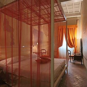 Double Kamer